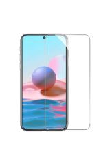 Samsung Galaxy A52 5G Akfa Nano Şeffaf Ekran Koruyucu