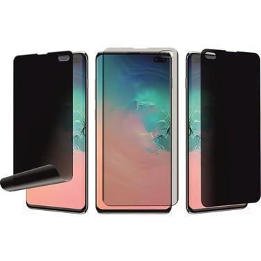 Samsung Galaxy A52 5G Akfa Nano Hayalet Ekran Koruyucu
