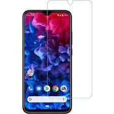 General Mobile GM 10 Akfa Nano Mat Ekran Koruyucu