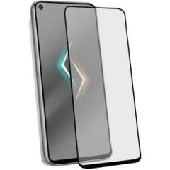 Samsung Galaxy A53 5G Akfa Nano Mat Ekran Koruyucu