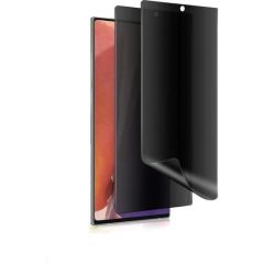 Huawei Nova 6 SE Pro Akfa Nano Hayalet Ekran Koruyucu