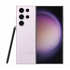 s23 Ultra Nano Mat Hayalet Ekran Koruyucu