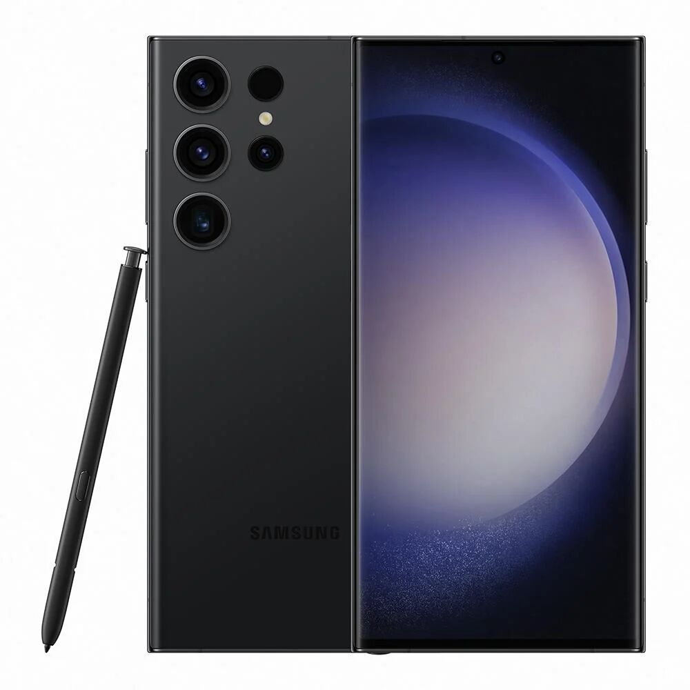 s23 Ultra Nano Mat Hayalet Ekran Koruyucu