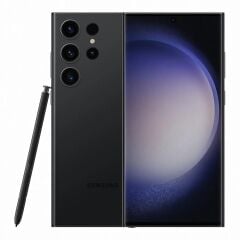 s23 Ultra Nano Mat Hayalet Ekran Koruyucu