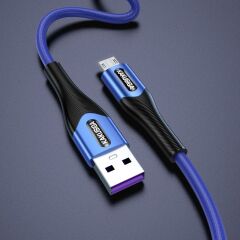 Micro Yüksek Kalite Data Kablosu