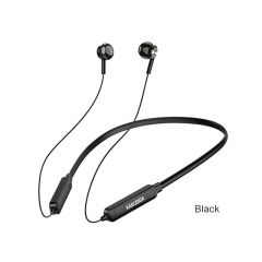Kablosuz Bluetooth Kulaklık - Sporcu Kulaklığı