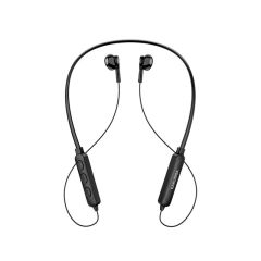 Kablosuz Bluetooth Kulaklık - Sporcu Kulaklığı