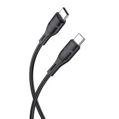 Type-C Lightning Dönüştürücü Hızlı Şarj Kablosu