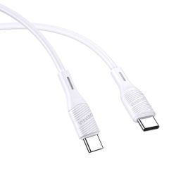 Type-C Lightning Dönüştürücü Hızlı Şarj Kablosu