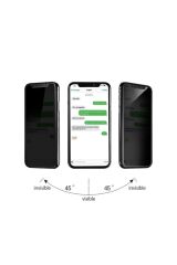 Oppo A15S Akfa Nano Hayalet Ekran Koruyucu