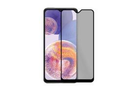 Samsung Galaxy A73 5G Akfa Nano Mat Ekran Koruyucu