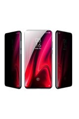 İnfinix Note 11 Pro Akfa Nano Hayalet Ekran Koruyucu
