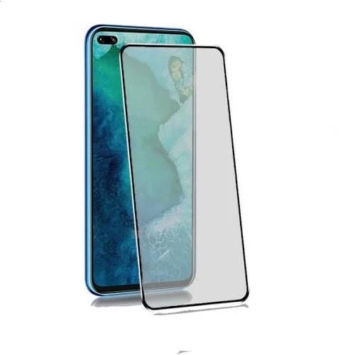 Oppo Reno 3 Akfa Nano Mat Ekran Koruyucu