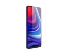 İnfinix Smart 5 Akfa Nano Şeffaf Ekran Koruyucu