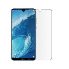 Honor 8A Akfa Nano Şeffaf Ekran Koruyucu