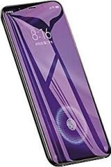 İnfinix Zero 8 Akfa Nano Anti Blue Ekran Koruyucu