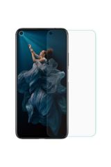 Honor 8S Akfa Nano Şeffaf Ekran Koruyucu