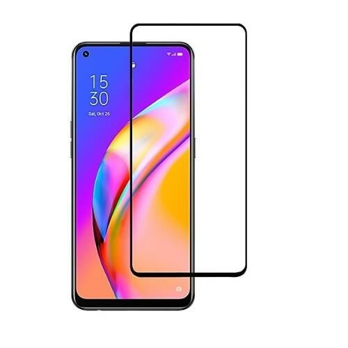 Samsung Galaxy A9 Akfa Nano Mat Ekran Koruyucu