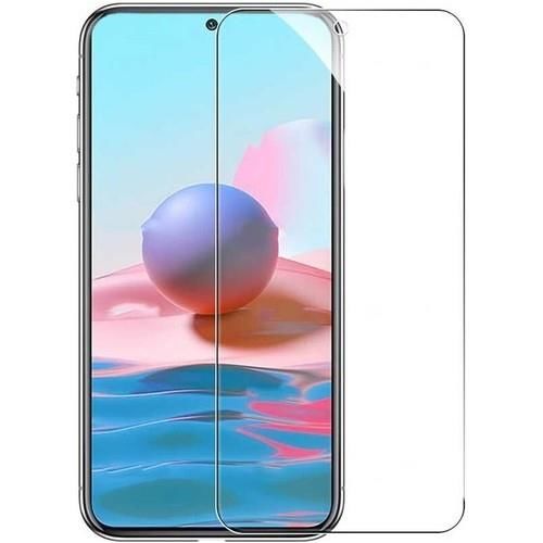 Samsung Galaxy M10 Akfa Nano Şeffaf Ekran Koruyucu