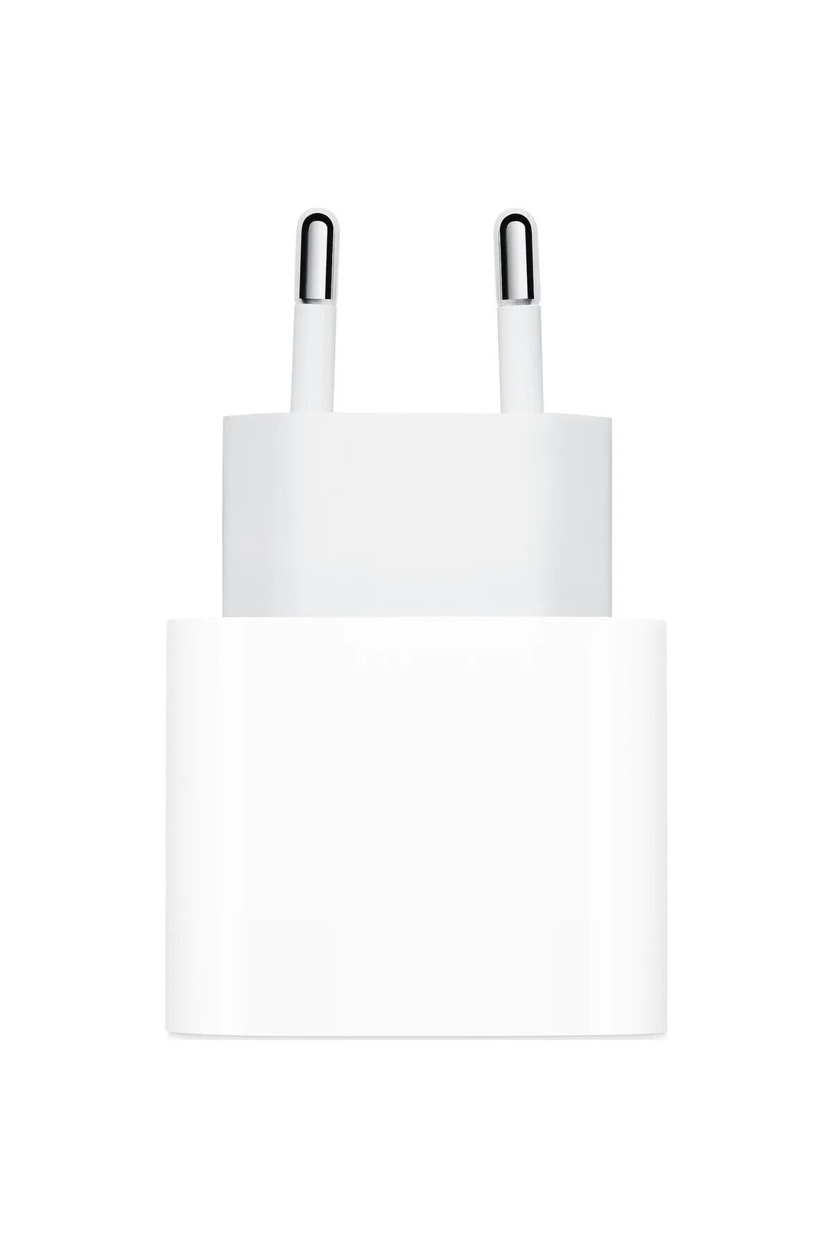 Akfa Iphone  İle Uyumlu Type-C Apple Uyumlu Şarj Başlığı