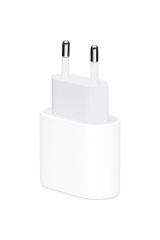 Akfa Iphone  İle Uyumlu Type-C Apple Uyumlu Şarj Başlığı