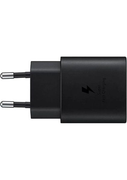 Akfa 18W İle Uyumlu USB Uyumlu Şarj Başlığı