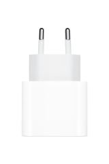 Kutulu 20W USB-C to Lightning Adaptör ve Şarj Kablosu