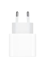 Kutulu 20W USB-C to USB-C Adaptör ve Şarj Kablosu