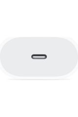 Kutulu 20W USB-C to USB-C Adaptör ve Şarj Kablosu