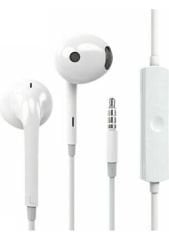  Kablosuz Android Uyumlu Mikrofonlu 3.5mm Kulaklık