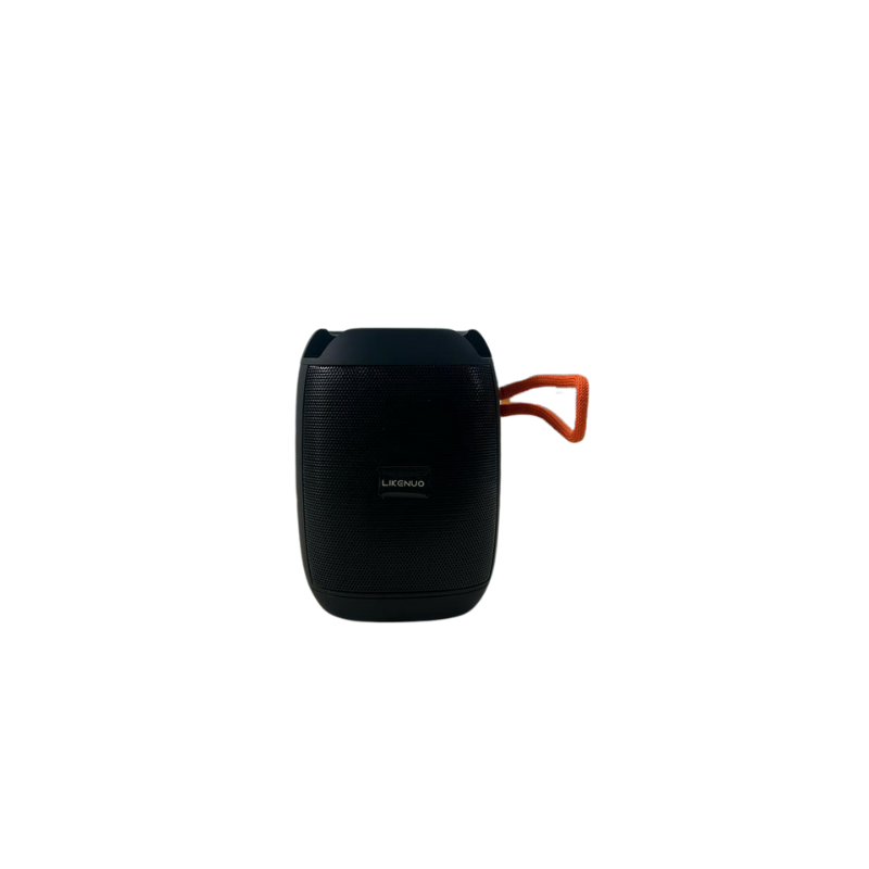 Likenyo LX-03 Kablosuz Bluetooth Hoparlör | Telefon Standlı | TF Kart Destekli