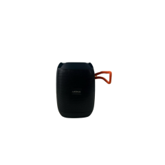 Likenyo LX-03 Kablosuz Bluetooth Hoparlör | Telefon Standlı | TF Kart Destekli