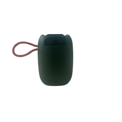 Likenyo LX-03 Kablosuz Bluetooth Hoparlör | Telefon Standlı | TF Kart Destekli