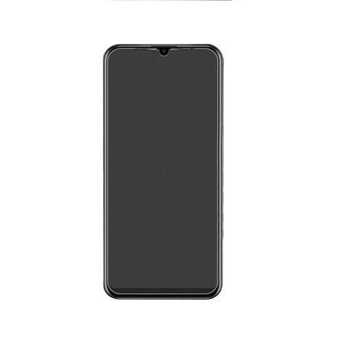 Meizu M6 Akfa Nano Mat Ekran Koruyucu