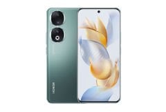 Honor 90 Nano Mat Ekran Koruyucu