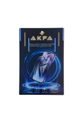 50 ADET 0.09 mm UV EKRAN KORUYUCU