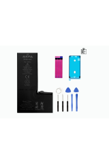 Samsung Galaxy S20FE Telefon Bataryası 4500 mAH (Maxi Performans)