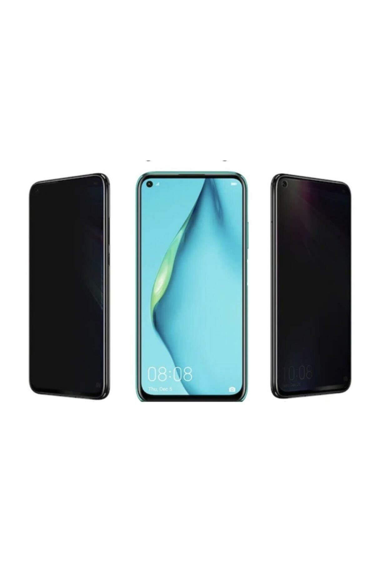 Xiaomi Redmi 9A Akfa Nano Hayalet Ekran Koruyucu