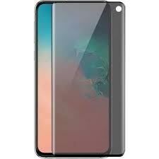 LG G6 Akfa Nano Hayalet Ekran Koruyucu