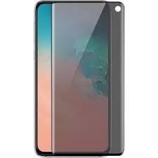 LG G7 Fit Akfa Nano Hayalet Ekran Koruyucu