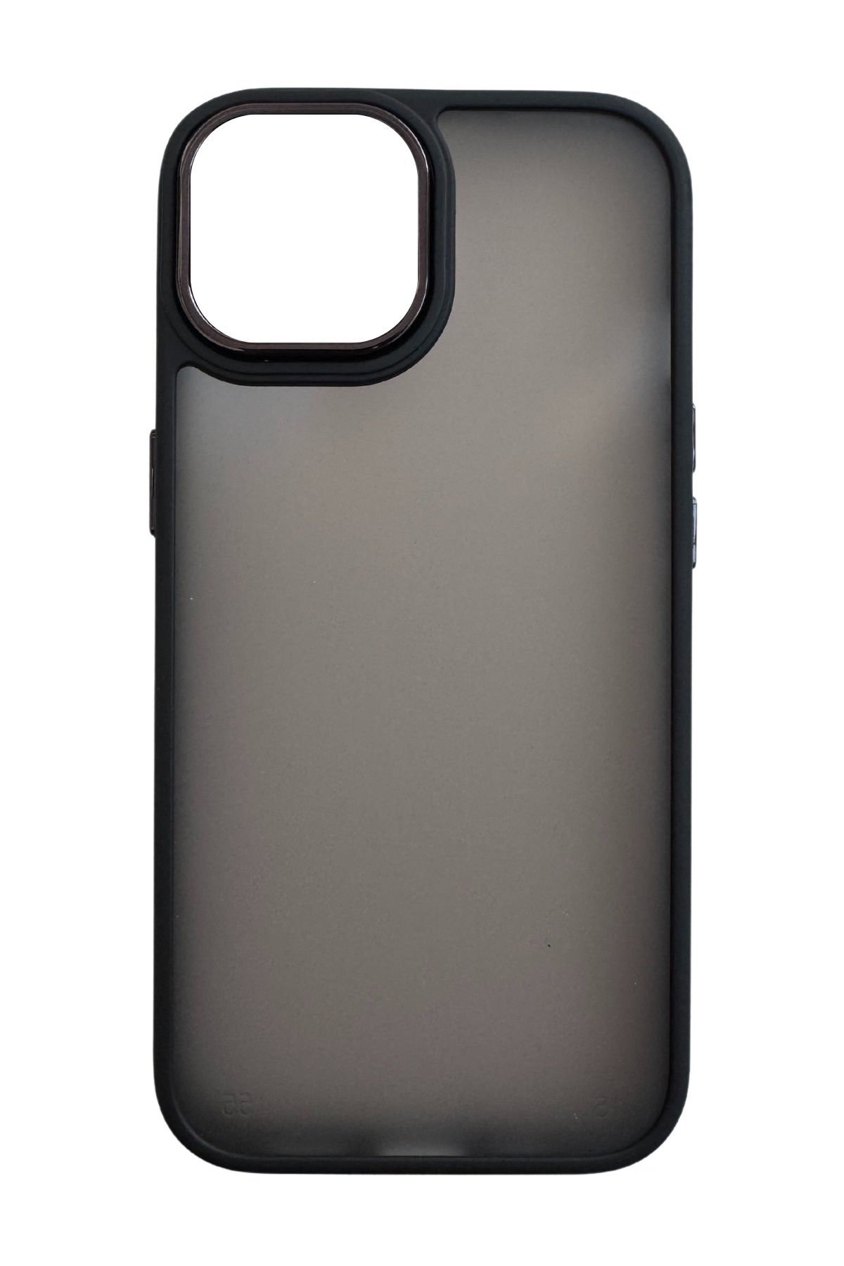 AKFA iPhone 11 Uyumlu Kalkan Serisi Telefon Kılıfı