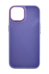 AKFA iPhone 11 Uyumlu Kalkan Serisi Telefon Kılıfı