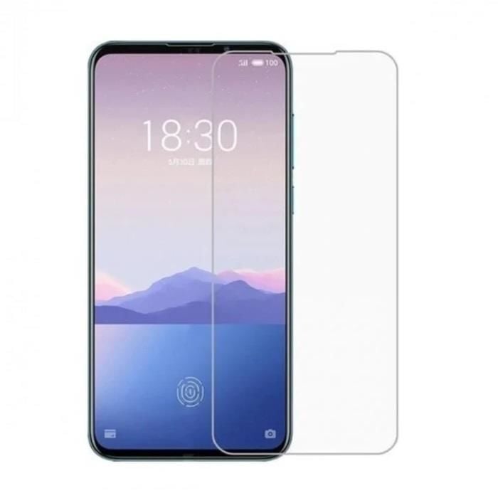 Meizu Note 9 Akfa Nano Anti Blue Ekran Koruyucu