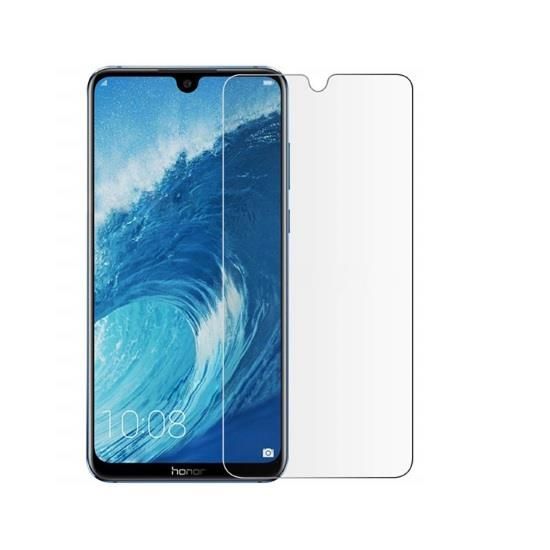 Honor 7C Akfa Nano Anti Blue Ekran Koruyucu
