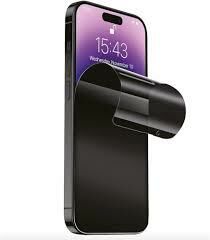 Iphone 15 pro max  Nano Hayalet Ekran Koruyucu