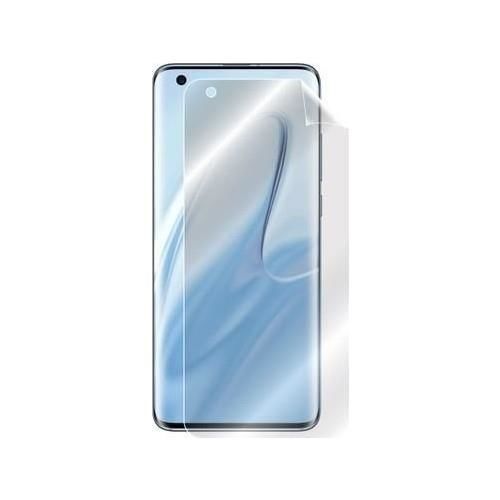 Nokia 7 Plus Nano Anti Blue Ekran Koruyucu