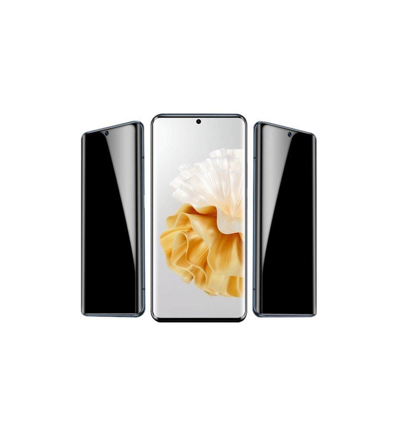 Samsung Galaxy S23 Nano Hayalet Ekran Koruyucu