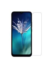 LG G4 Akfa Nano Anti Blue Ekran Koruyucu
