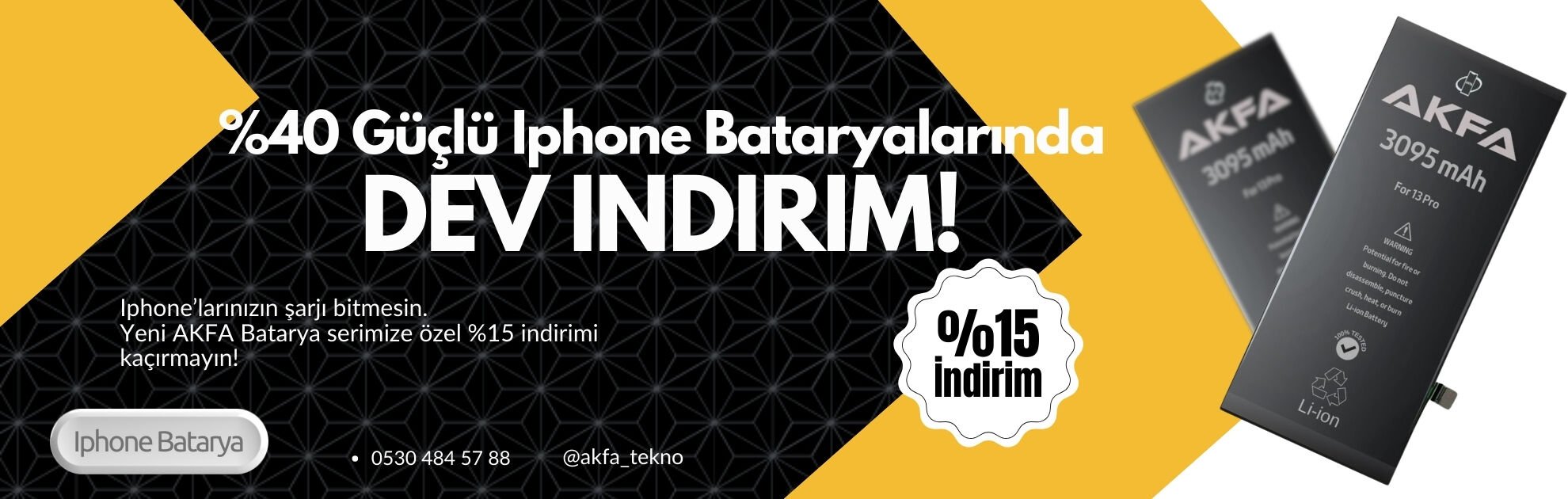 indirim