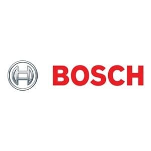Bosch Condens 1200W %108 Premix Yoğuşmalı Kombi